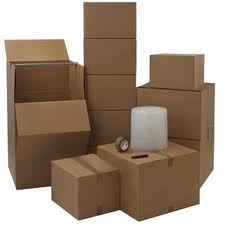 moving-supplies