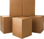 Boxes