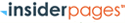Louisville Local Movers - Insider Pages