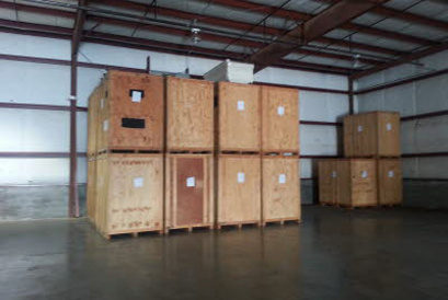Storage
