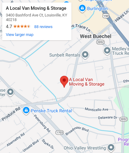 screenshot 2025 12 26 at 10 46 02 moving estimates contact a local van moving & storage